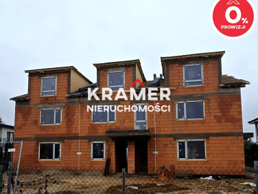 Mieszkanie Łomianki