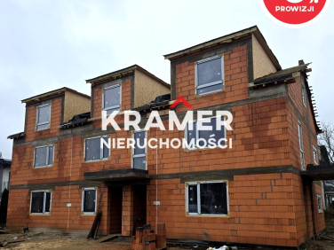 Mieszkanie Łomianki