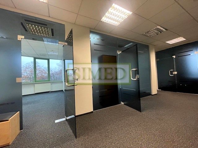 Lokal Warszawa wynajem