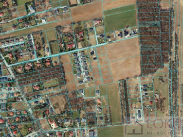 Działka budowlana Lublin