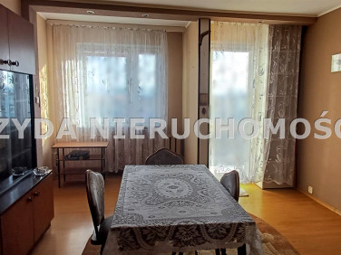 Mieszkanie Świdnica