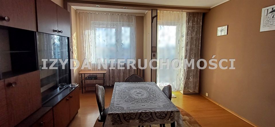 Mieszkanie Świdnica