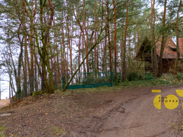 Działka inna Skubianka