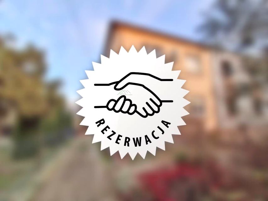 Dom Gostyń