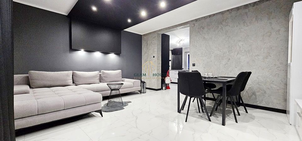 Dom wolnostojący sprzedaż