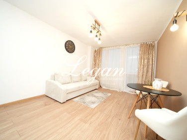 Mieszkanie Gorzów Wielkopolski