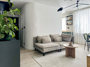 Mieszkanie Białystok sprzedaż