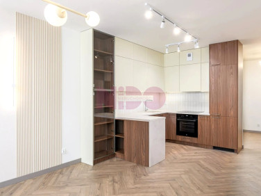 Mieszkanie Wrocław sprzedaż