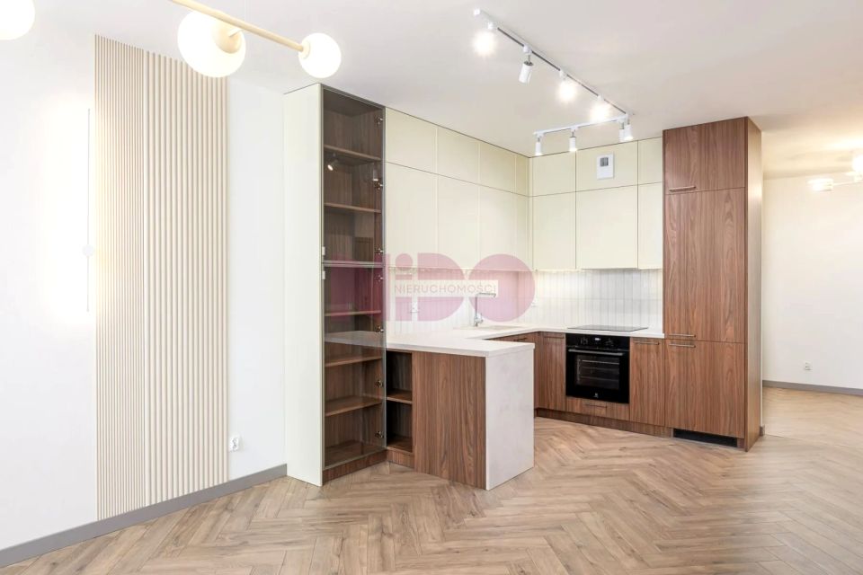 Mieszkanie Wrocław sprzedaż