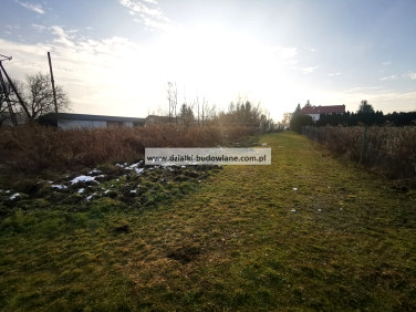 Budynek użytkowy Wrocław