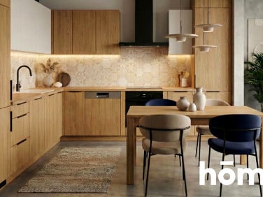 Mieszkanie Kolbuszowa