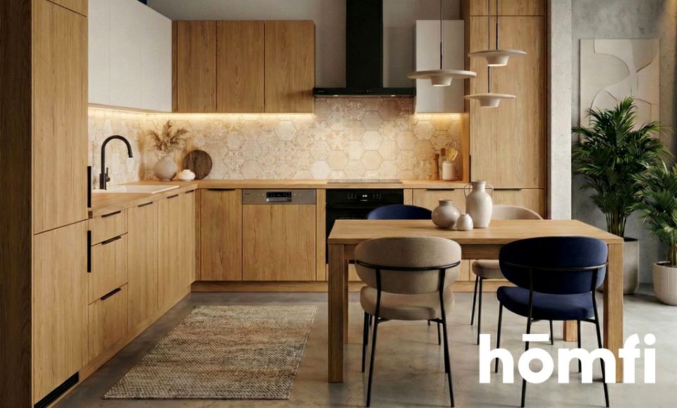 Mieszkanie Kolbuszowa