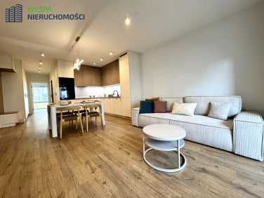 Mieszkanie Poznań sprzedaż