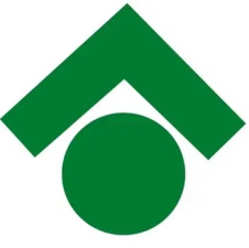 Agencja Nieruchomości Prądnik Czerwony S.C