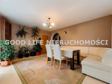 Dom Rzeszów sprzedaż