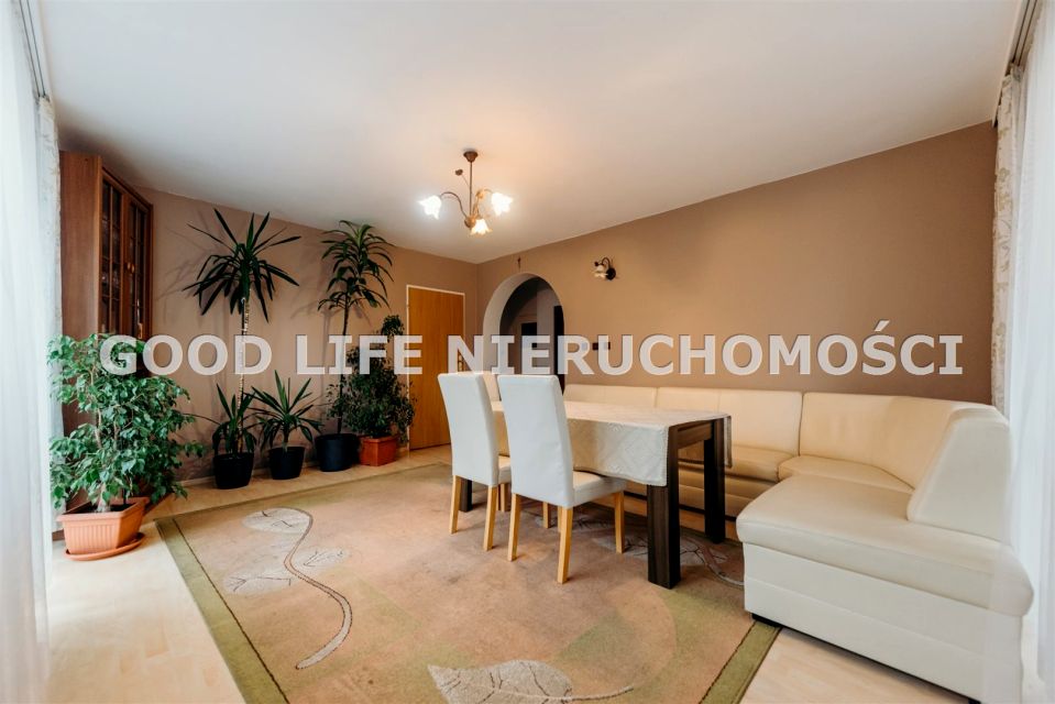 Dom Rzeszów sprzedaż