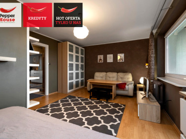 Mieszkanie Gdańsk sprzedaż