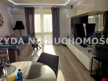 Mieszkanie Świdnica