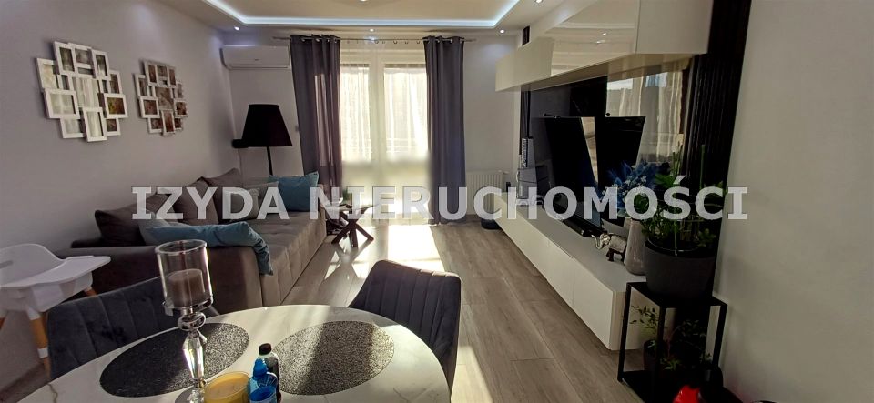 Mieszkanie Świdnica