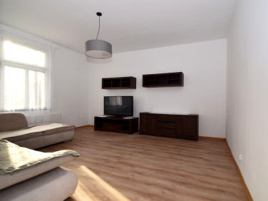 Mieszkanie Ruda Śląska