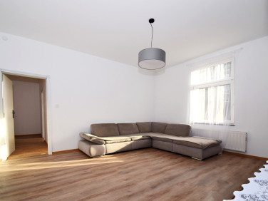 Mieszkanie Ruda Śląska sprzedaż