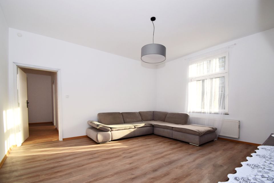 Mieszkanie Ruda Śląska sprzedaż