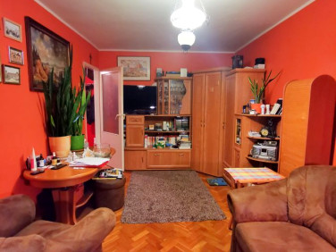 Mieszkanie Jelenia Góra