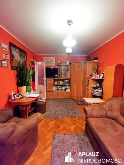 Mieszkanie Jelenia Góra