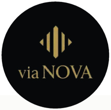 Osiedle Via Nova