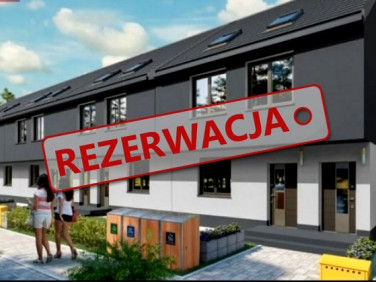 Mieszkanie Polkowice