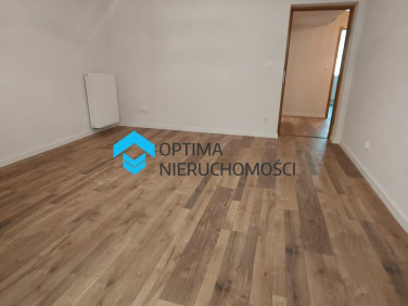 Mieszkanie Jelenia Góra