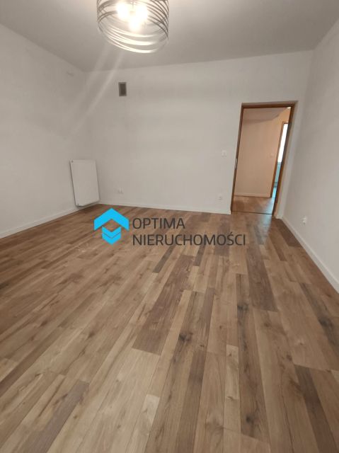 Mieszkanie Jelenia Góra