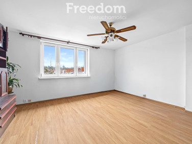 Mieszkanie Konstancin-Jeziorna sprzedaż