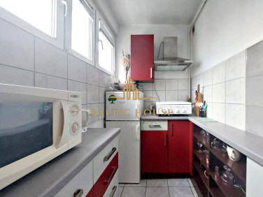 Mieszkanie Gdynia sprzedaż