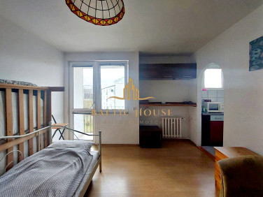 Mieszkanie blok mieszkalny sprzedaż