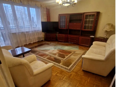 Mieszkanie Warszawa sprzedaż