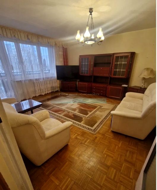 Mieszkanie Warszawa sprzedaż