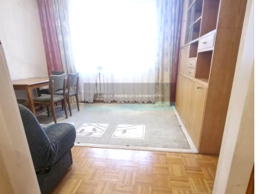 Mieszkanie blok mieszkalny sprzedaż