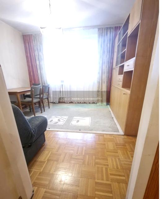 Mieszkanie blok mieszkalny sprzedaż