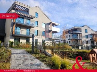 Mieszkanie blok mieszkalny sprzedaż