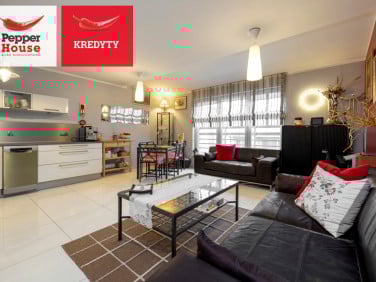 Mieszkanie Wejherowo