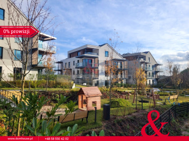 Mieszkanie Gdańsk sprzedaż