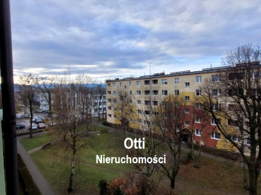 Mieszkanie Jelenia Góra