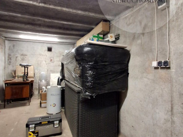 Budynek użytkowy Olsztyn