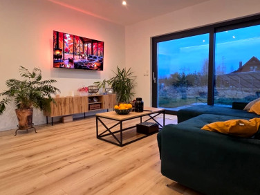 Dom Świebodzice sprzedaż