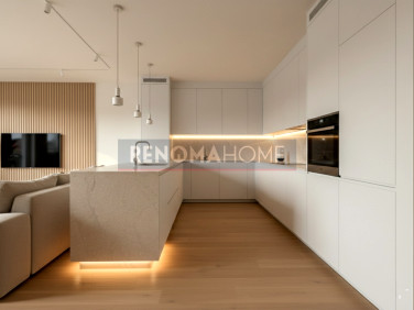 Mieszkanie Wrocław sprzedaż