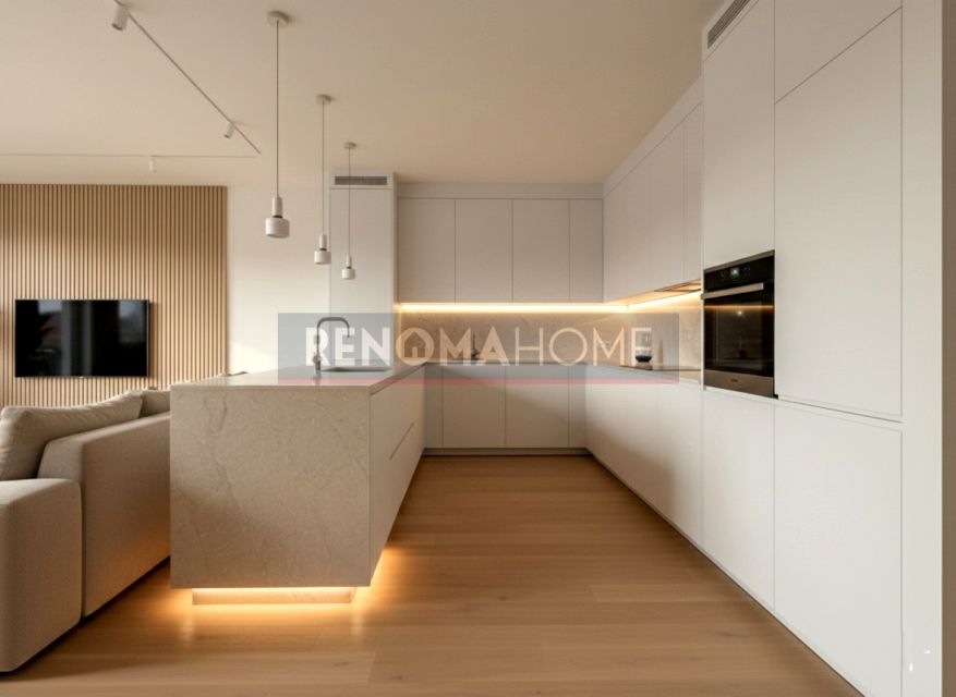 Mieszkanie Wrocław sprzedaż