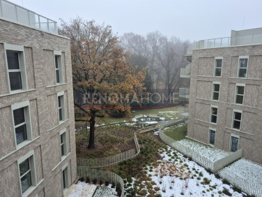 Mieszkanie Wrocław sprzedaż