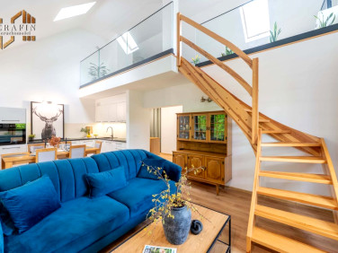 Mieszkanie Jelenia Góra