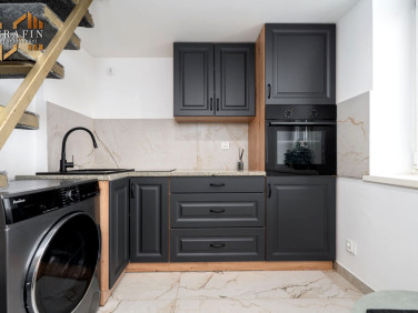 Mieszkanie Jelenia Góra